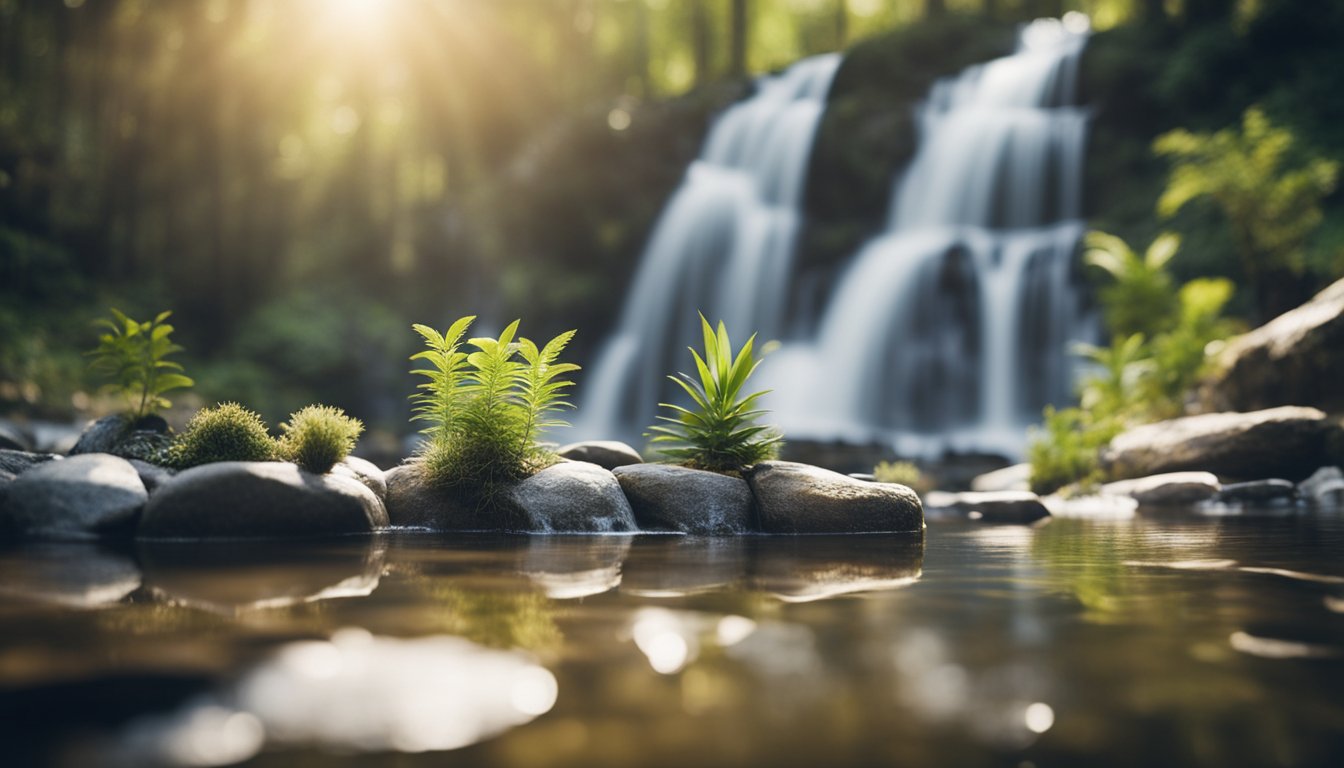 role consultants waterfall application development projects role consultants waterfall application development projects